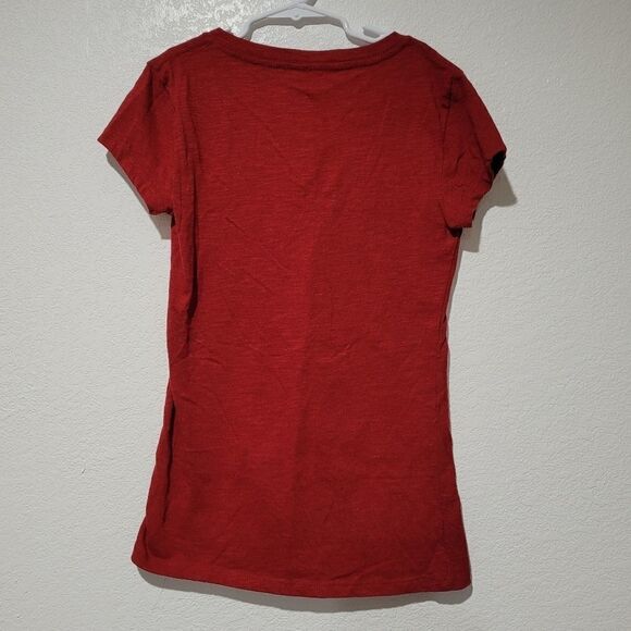 Disney classic Mickey girls shirt size small‎ - Picture 2 of 4